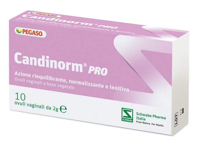 Immagine del prodotto